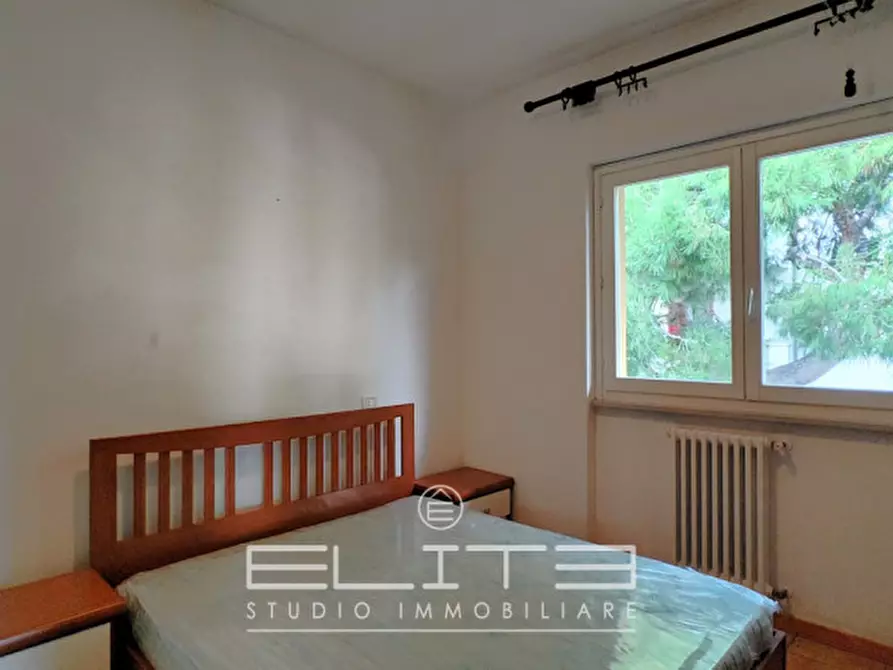 Immagine 10 di Appartamento in vendita  in Via del Conero a Numana