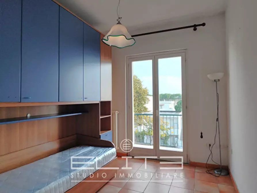 Immagine 12 di Appartamento in vendita  in Via del Conero a Numana