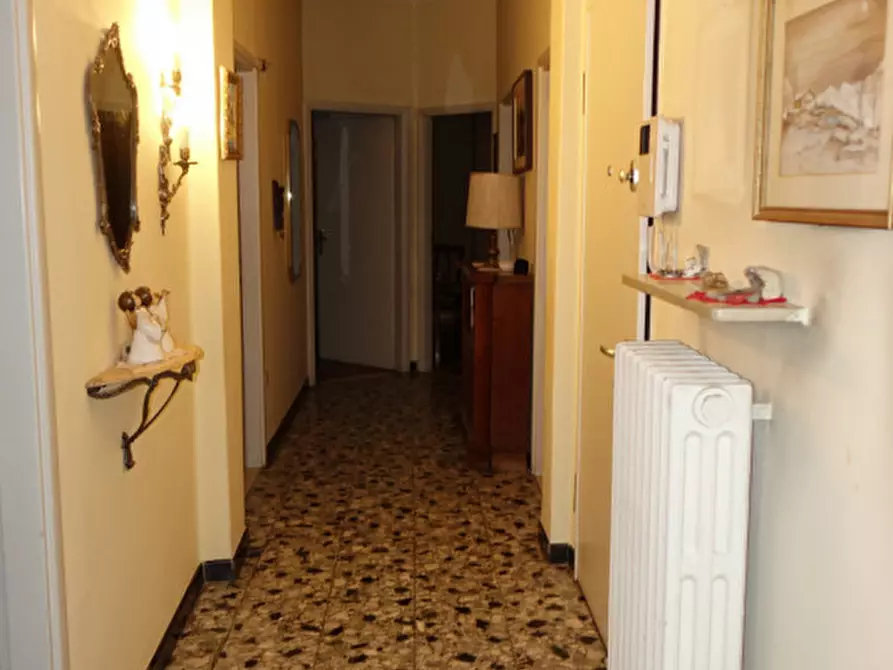 Immagine 7 di Casa indipendente in vendita  in Mezzolombardo, via Cavalleggeri Udine a Mezzolombardo