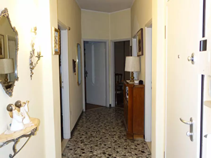 Immagine 8 di Casa indipendente in vendita  in Mezzolombardo, via Cavalleggeri Udine a Mezzolombardo
