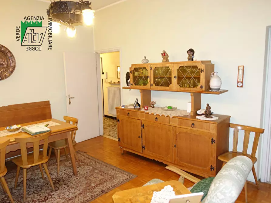 Immagine 12 di Casa indipendente in vendita  in Mezzolombardo, via Cavalleggeri Udine a Mezzolombardo