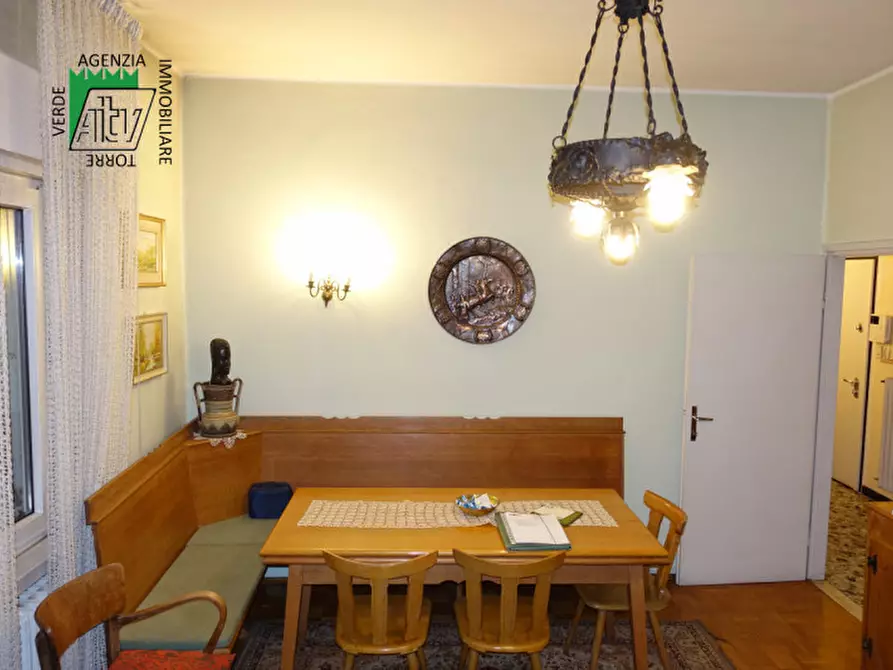 Immagine 13 di Casa indipendente in vendita  in Mezzolombardo, via Cavalleggeri Udine a Mezzolombardo