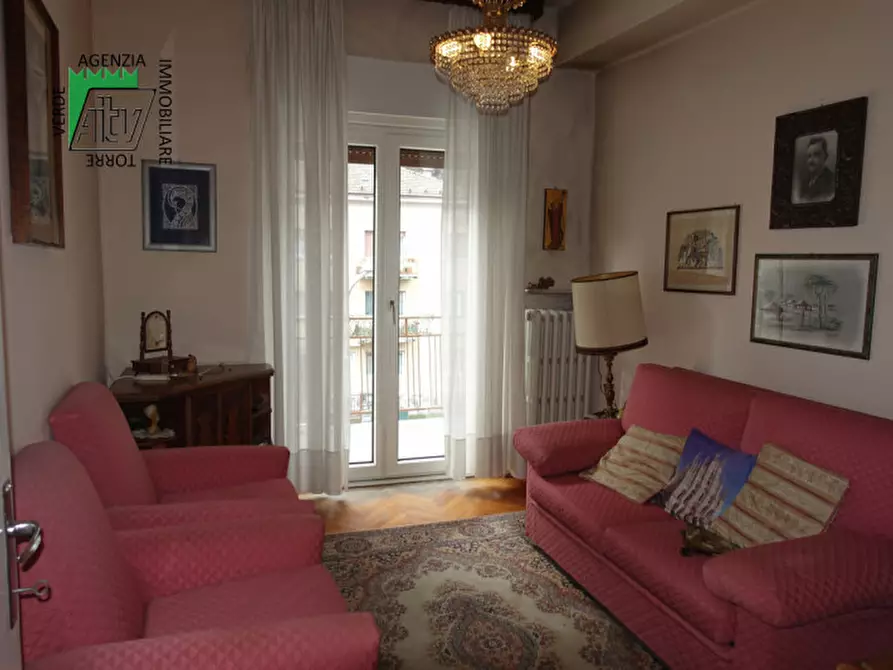 Immagine 14 di Casa indipendente in vendita  in Mezzolombardo, via Cavalleggeri Udine a Mezzolombardo