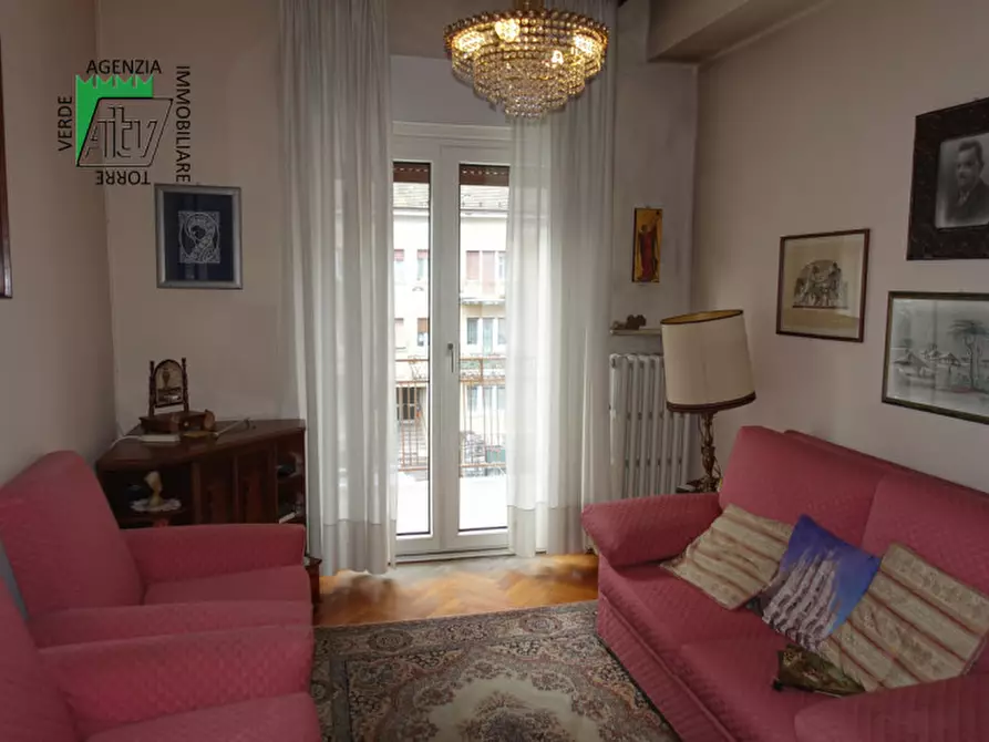 Immagine 15 di Casa indipendente in vendita  in Mezzolombardo, via Cavalleggeri Udine a Mezzolombardo