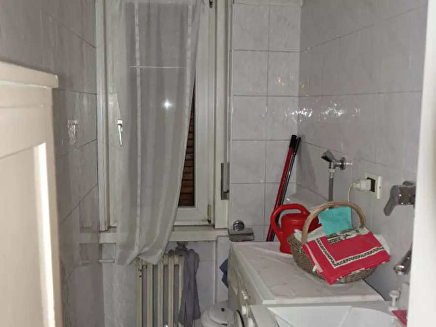 Immagine 16 di Casa indipendente in vendita  in Mezzolombardo, via Cavalleggeri Udine a Mezzolombardo