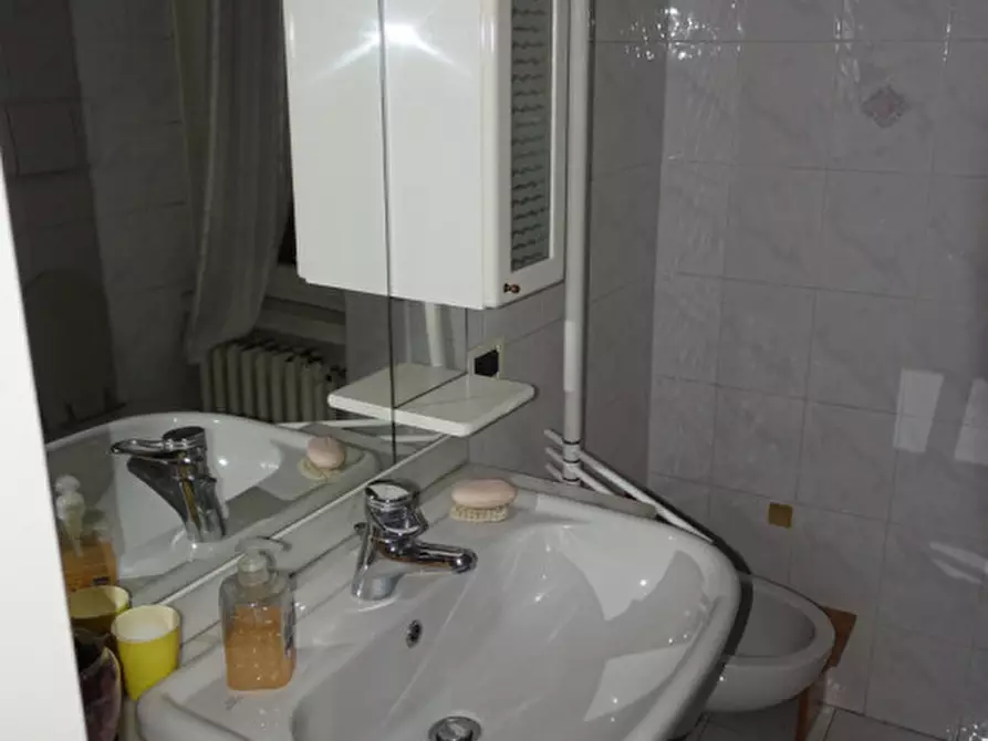 Immagine 19 di Casa indipendente in vendita  in Mezzolombardo, via Cavalleggeri Udine a Mezzolombardo