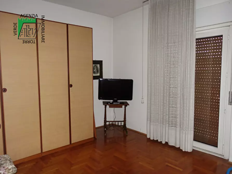 Immagine 20 di Casa indipendente in vendita  in Mezzolombardo, via Cavalleggeri Udine a Mezzolombardo