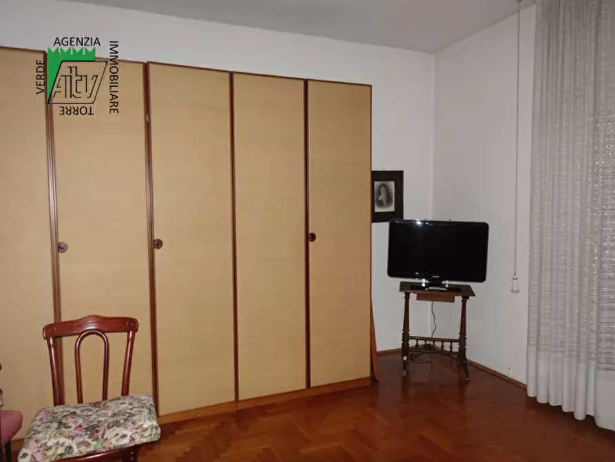 Immagine 21 di Casa indipendente in vendita  in Mezzolombardo, via Cavalleggeri Udine a Mezzolombardo