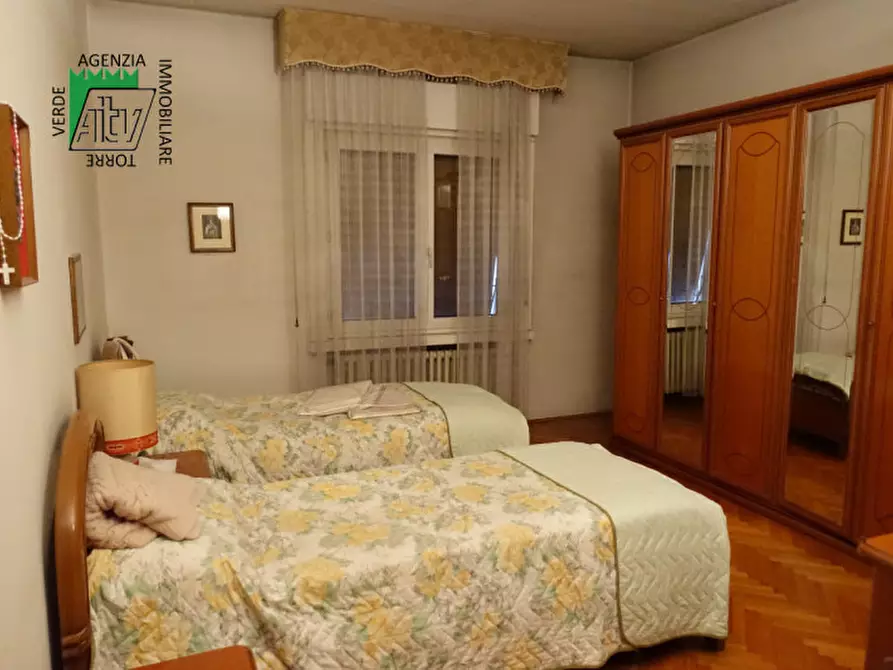 Immagine 22 di Casa indipendente in vendita  in Mezzolombardo, via Cavalleggeri Udine a Mezzolombardo