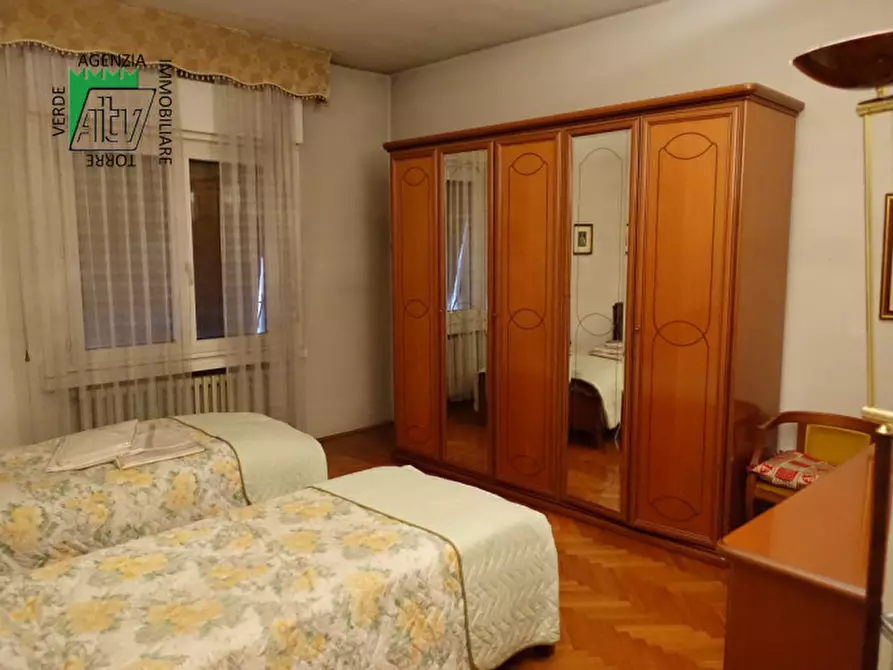 Immagine 23 di Casa indipendente in vendita  in Mezzolombardo, via Cavalleggeri Udine a Mezzolombardo
