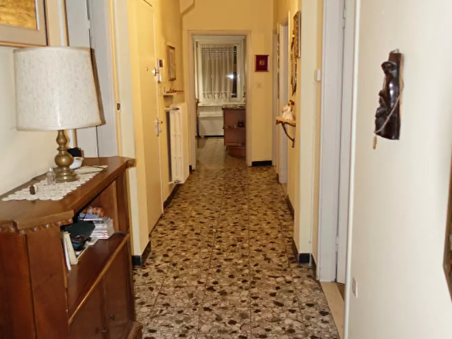 Immagine 24 di Casa indipendente in vendita  in Mezzolombardo, via Cavalleggeri Udine a Mezzolombardo