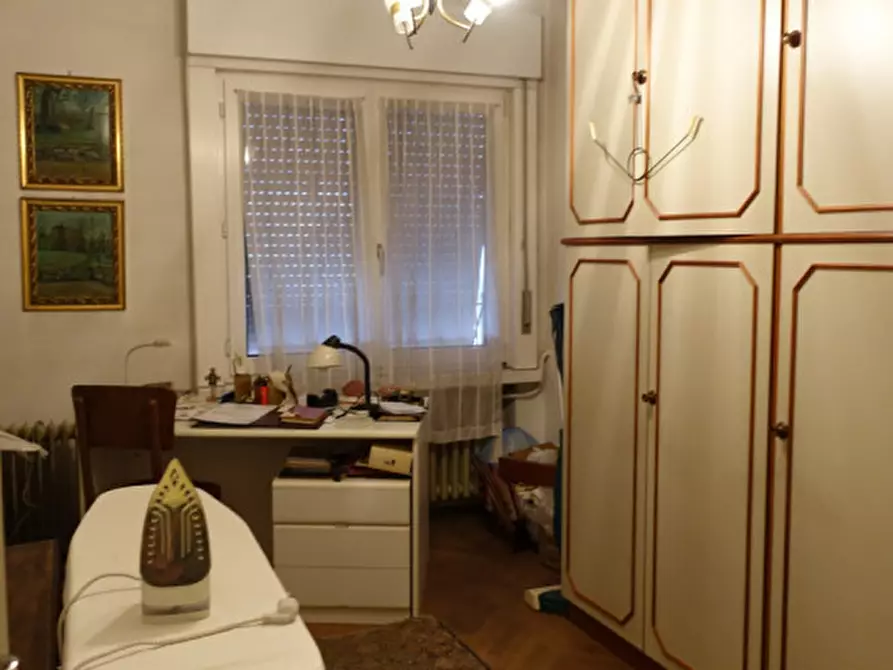 Immagine 26 di Casa indipendente in vendita  in Mezzolombardo, via Cavalleggeri Udine a Mezzolombardo