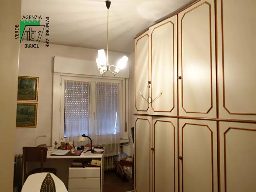 Immagine 27 di Casa indipendente in vendita  in Mezzolombardo, via Cavalleggeri Udine a Mezzolombardo