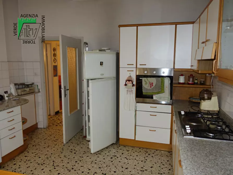 Immagine 32 di Casa indipendente in vendita  in Mezzolombardo, via Cavalleggeri Udine a Mezzolombardo
