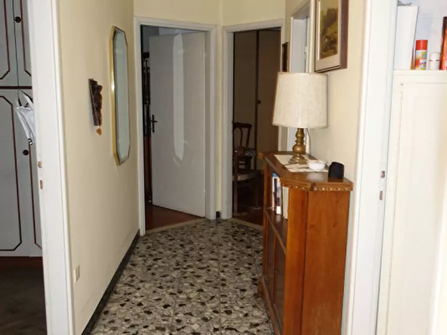 Immagine 33 di Casa indipendente in vendita  in Mezzolombardo, via Cavalleggeri Udine a Mezzolombardo