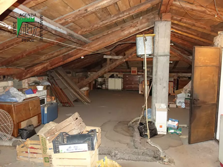 Immagine 34 di Casa indipendente in vendita  in Mezzolombardo, via Cavalleggeri Udine a Mezzolombardo