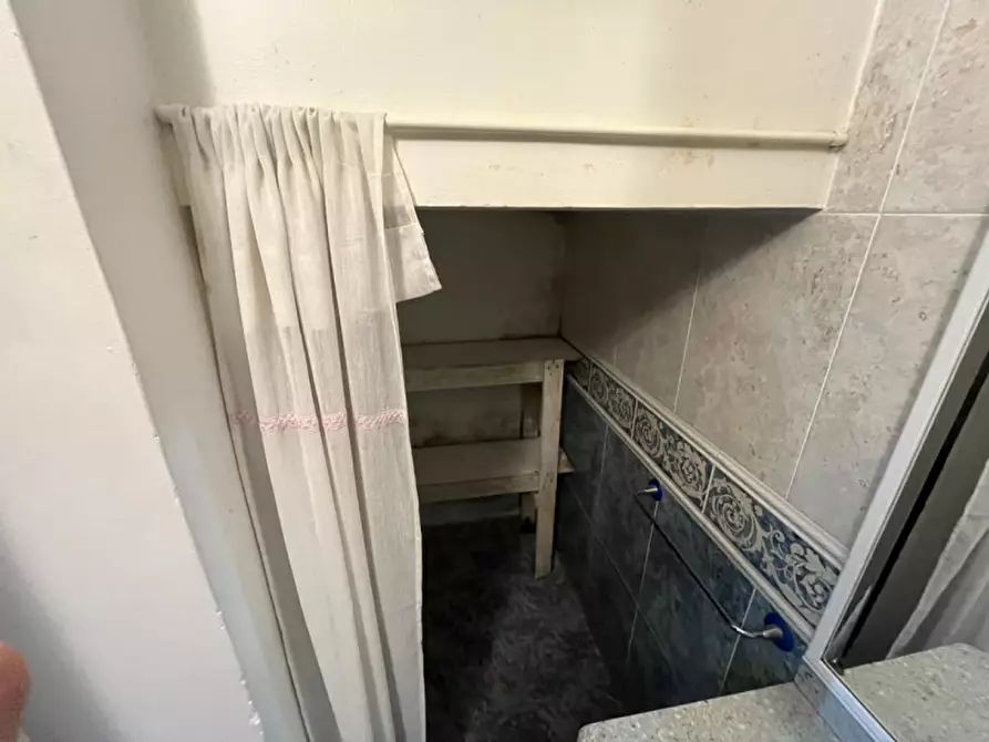 Immagine 19 di Villetta a schiera in vendita  in Via San Giuliano, 6/B a Barbania