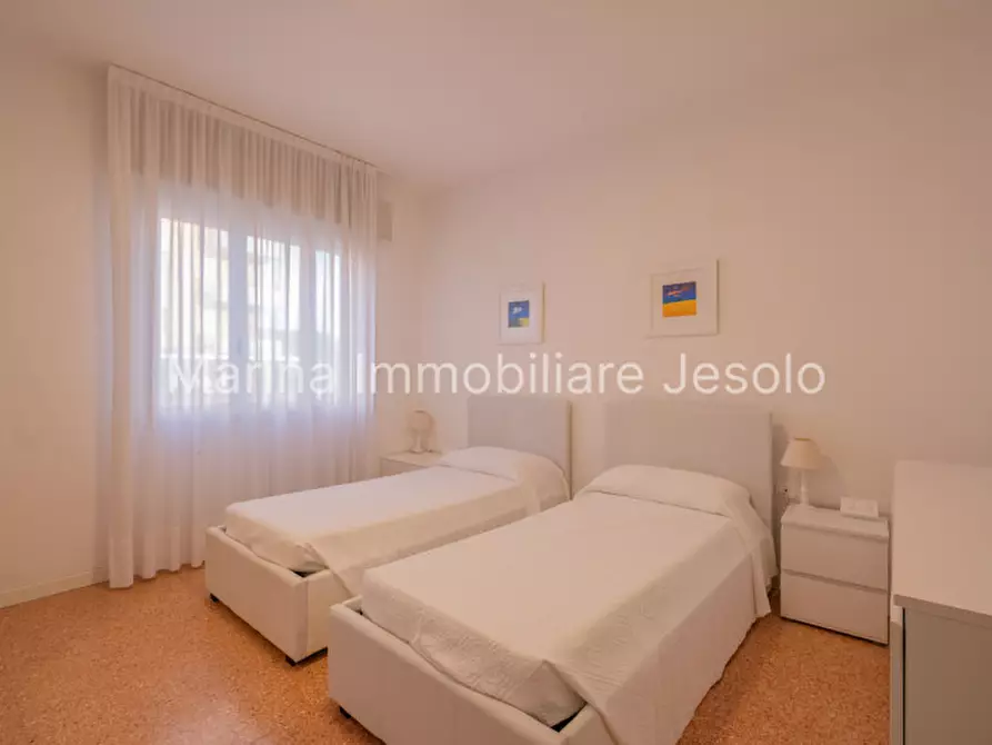 Immagine 14 di Appartamento in vendita  in Via Padova a Jesolo