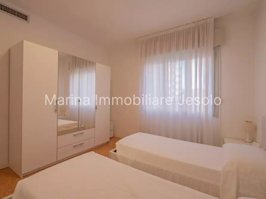 Immagine 16 di Appartamento in vendita  in Via Padova a Jesolo
