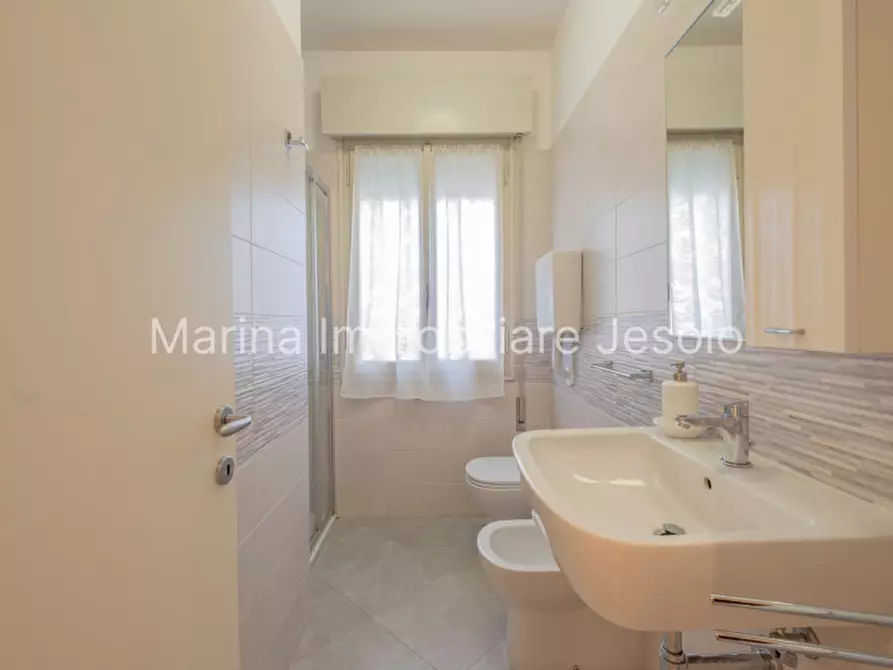 Immagine 19 di Appartamento in vendita  in Via Padova a Jesolo
