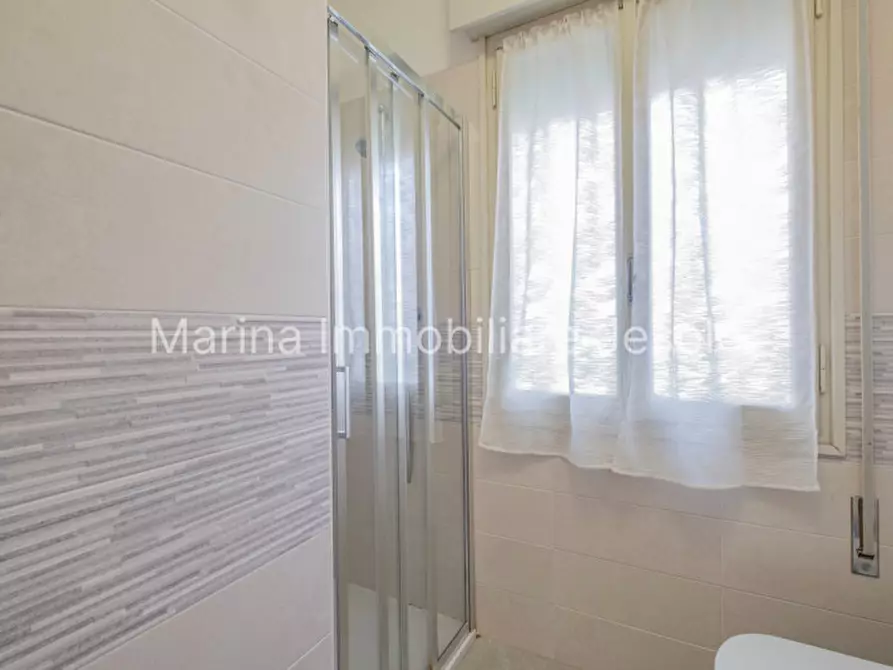 Immagine 20 di Appartamento in vendita  in Via Padova a Jesolo