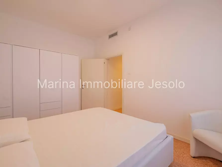 Immagine 22 di Appartamento in vendita  in Via Padova a Jesolo