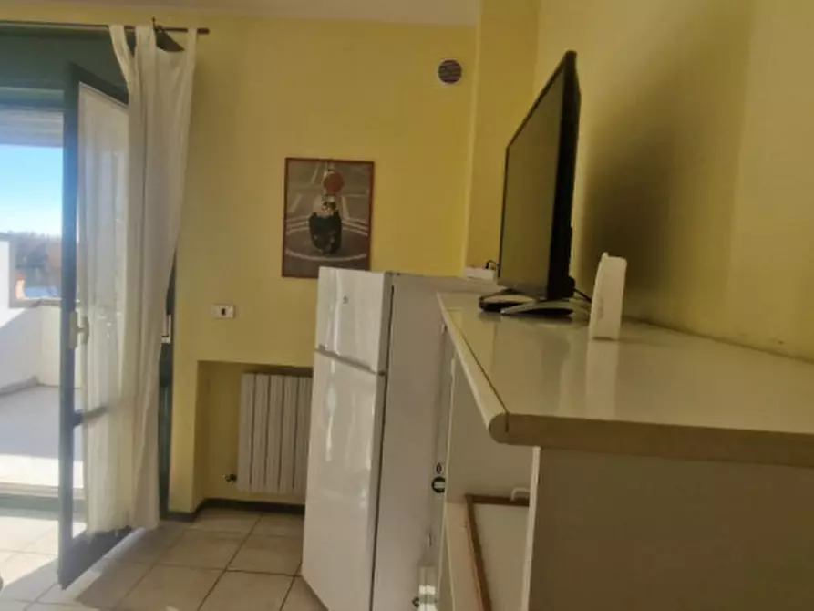 Immagine 7 di Appartamento in vendita  in Via Leonardo da Vinci a Silvi