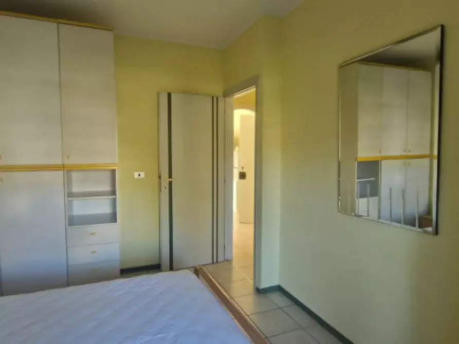 Immagine 8 di Appartamento in vendita  in Via Leonardo da Vinci a Silvi