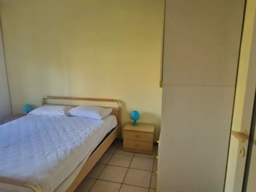 Immagine 14 di Appartamento in vendita  in Via Leonardo da Vinci a Silvi