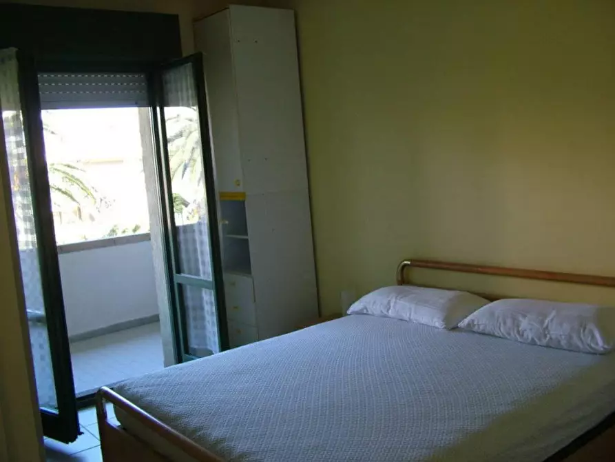 Immagine 15 di Appartamento in vendita  in Via Leonardo da Vinci a Silvi