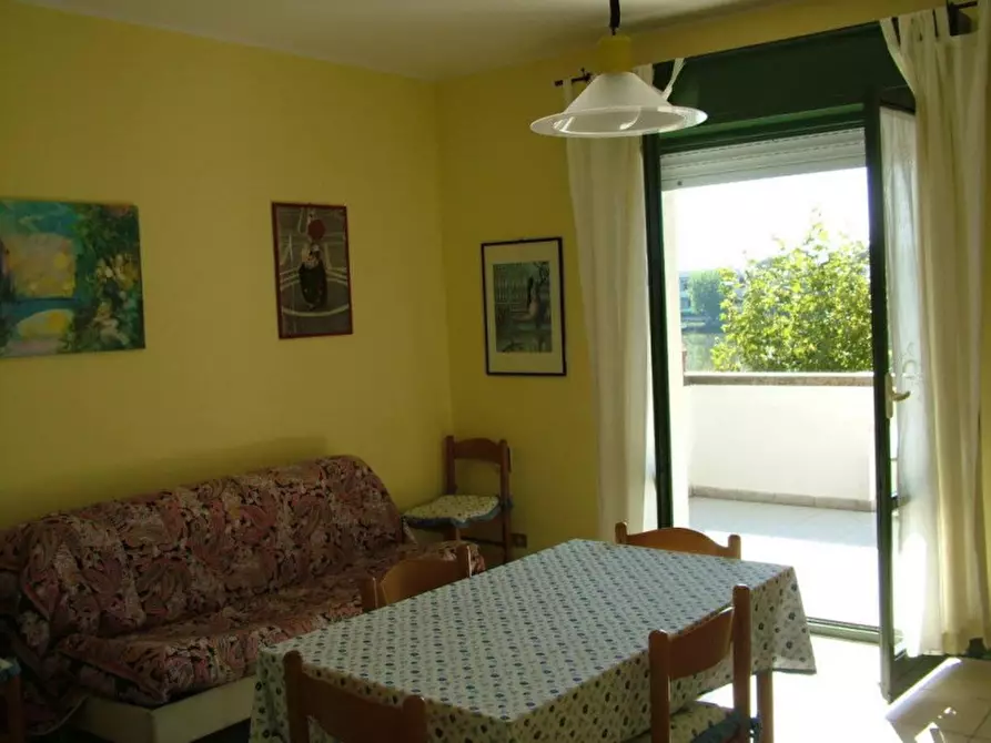 Immagine 16 di Appartamento in vendita  in Via Leonardo da Vinci a Silvi