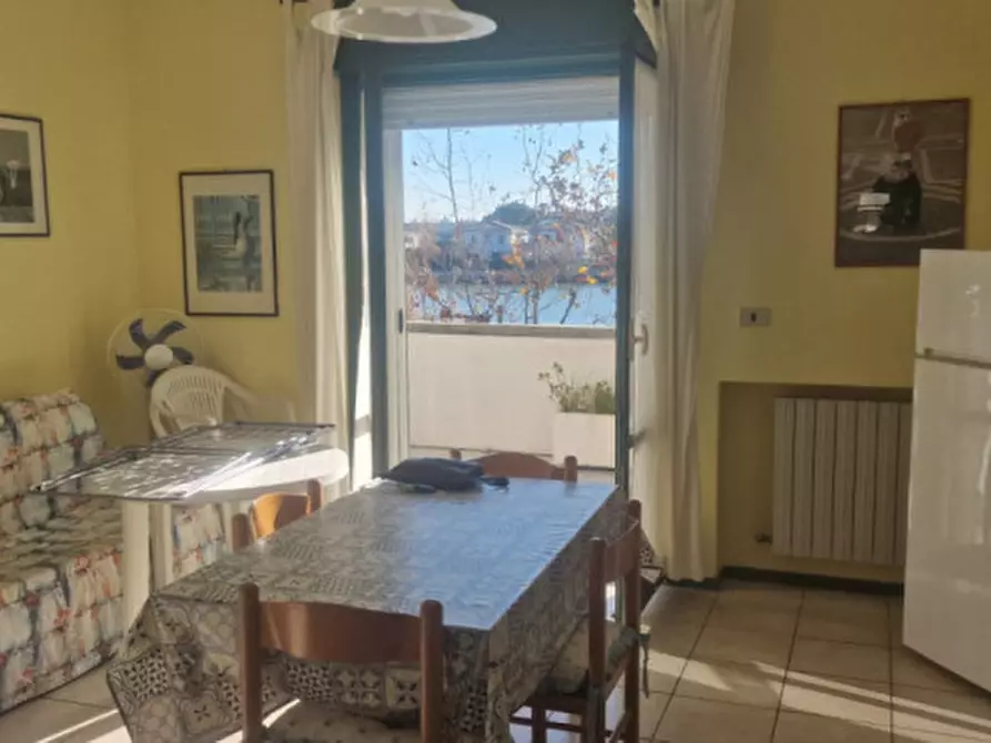 Immagine 20 di Appartamento in vendita  in Via Leonardo da Vinci a Silvi