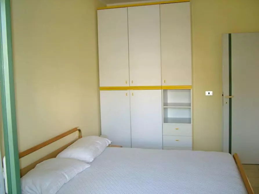 Immagine 21 di Appartamento in vendita  in Via Leonardo da Vinci a Silvi