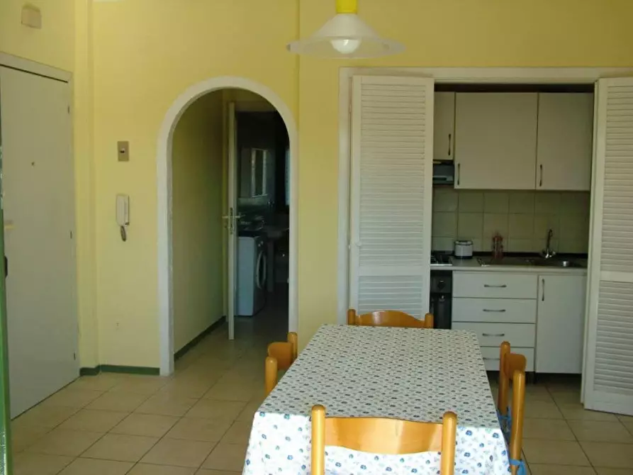 Immagine 22 di Appartamento in vendita  in Via Leonardo da Vinci a Silvi