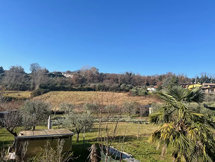 Immagine 6 di Terreno in vendita  in Via Lago Lucone a Polpenazze Del Garda
