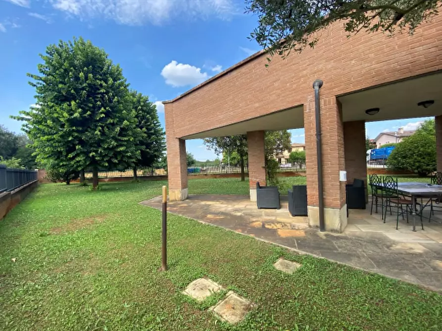 Immagine 2 di Villa in vendita  in Via Palazzazzo a Sala Bolognese