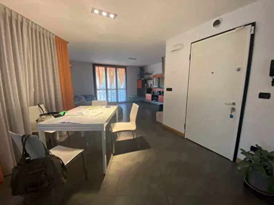 Immagine 5 di Villa in vendita  in Via Palazzazzo a Sala Bolognese