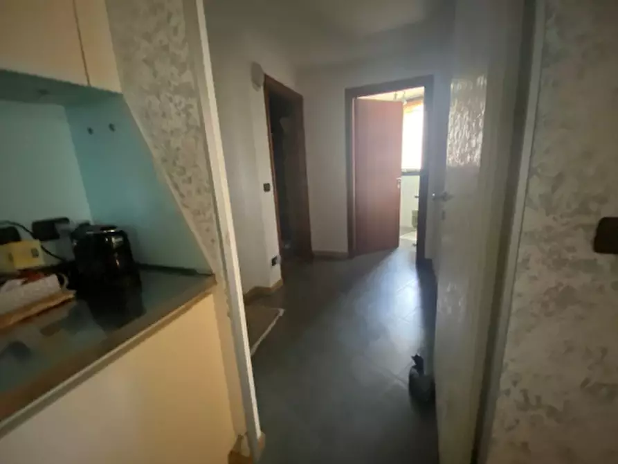 Immagine 9 di Villa in vendita  in Via Palazzazzo a Sala Bolognese