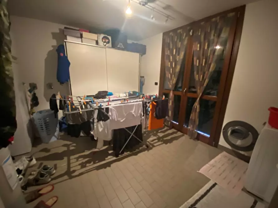 Immagine 11 di Villa in vendita  in Via Palazzazzo a Sala Bolognese