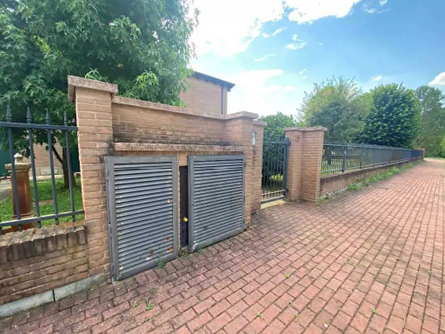 Immagine 12 di Villa in vendita  in Via Palazzazzo a Sala Bolognese