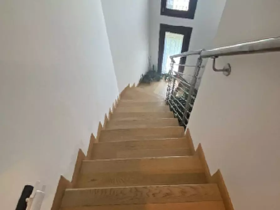 Immagine 14 di Villa in vendita  in Via Palazzazzo a Sala Bolognese