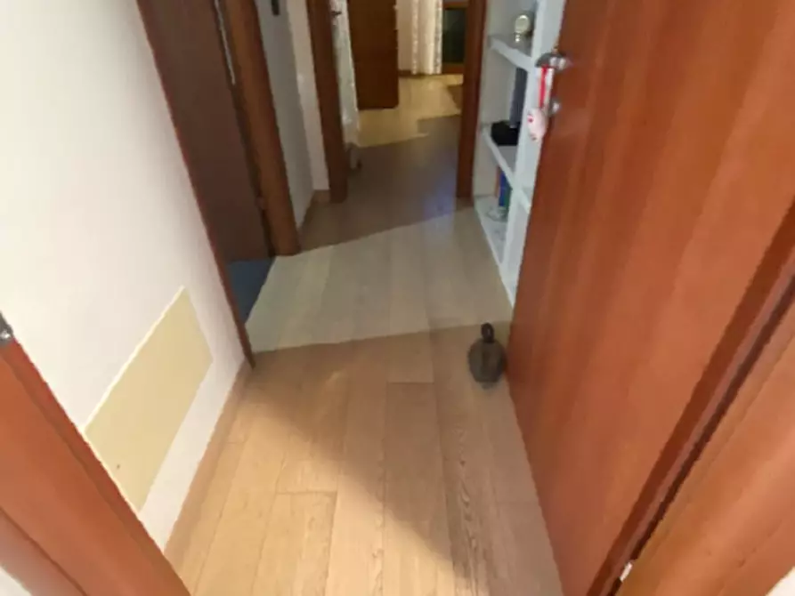 Immagine 15 di Villa in vendita  in Via Palazzazzo a Sala Bolognese