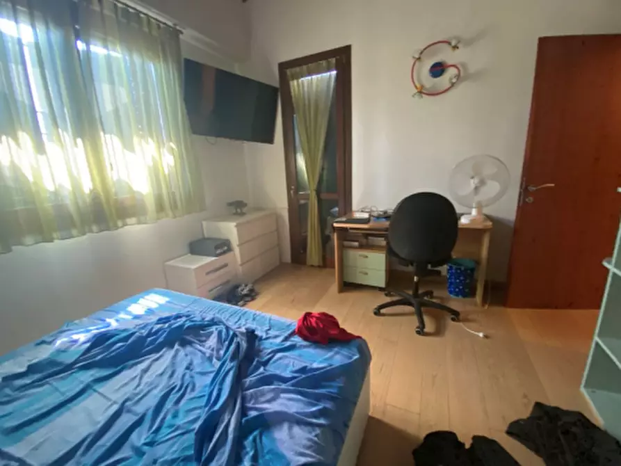 Immagine 16 di Villa in vendita  in Via Palazzazzo a Sala Bolognese