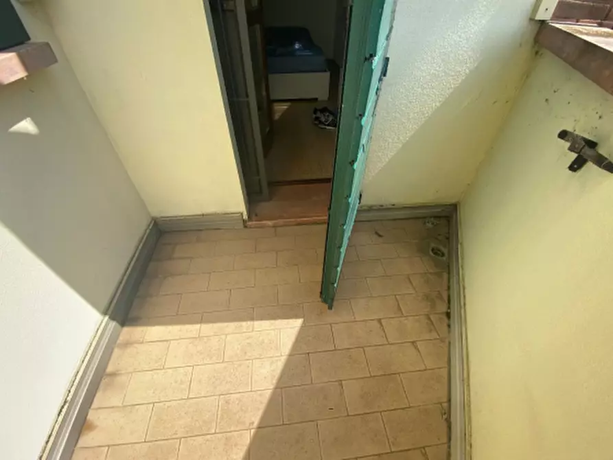 Immagine 17 di Villa in vendita  in Via Palazzazzo a Sala Bolognese