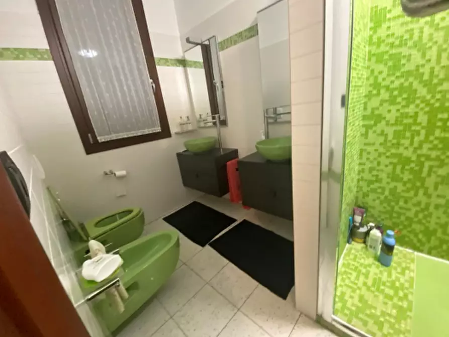 Immagine 18 di Villa in vendita  in Via Palazzazzo a Sala Bolognese