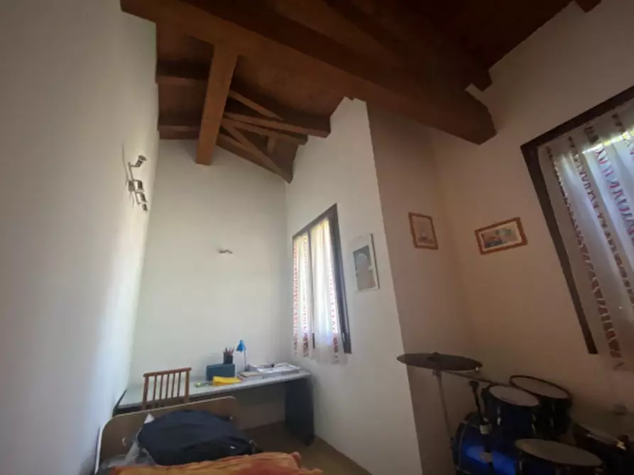 Immagine 20 di Villa in vendita  in Via Palazzazzo a Sala Bolognese