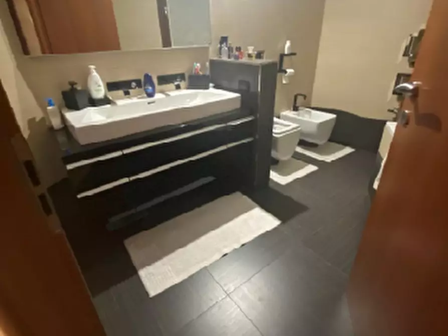 Immagine 21 di Villa in vendita  in Via Palazzazzo a Sala Bolognese