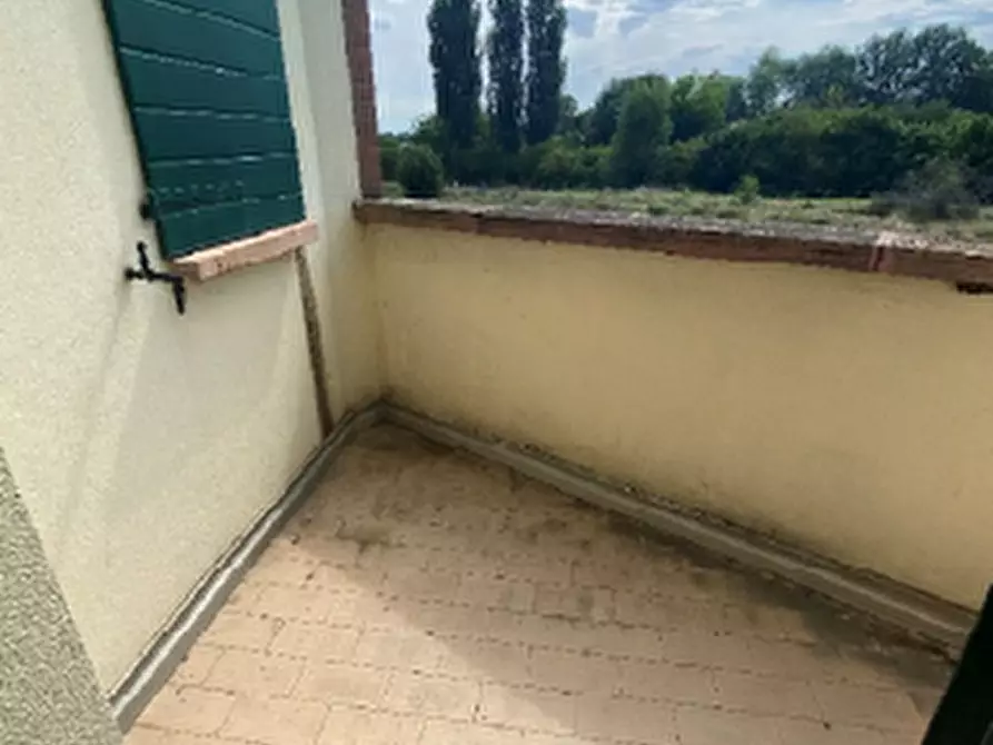 Immagine 22 di Villa in vendita  in Via Palazzazzo a Sala Bolognese