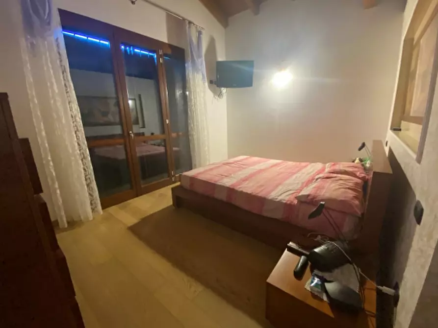 Immagine 24 di Villa in vendita  in Via Palazzazzo a Sala Bolognese
