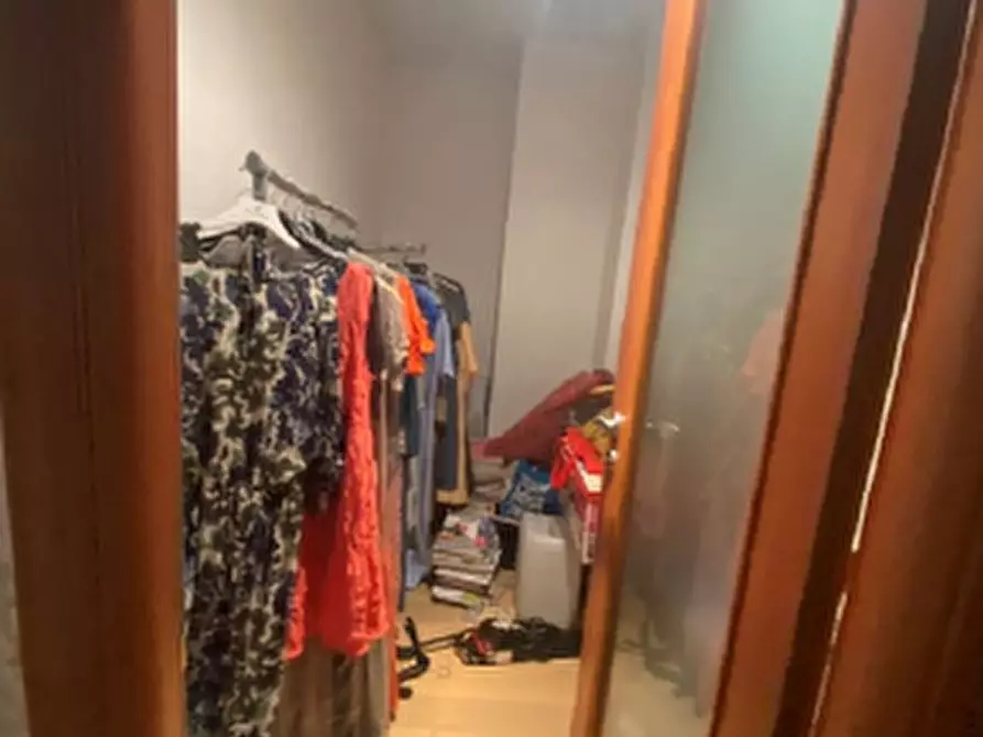 Immagine 26 di Villa in vendita  in Via Palazzazzo a Sala Bolognese